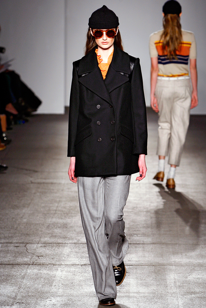 Karen Walker 2011  ﶬ¸ͼƬ