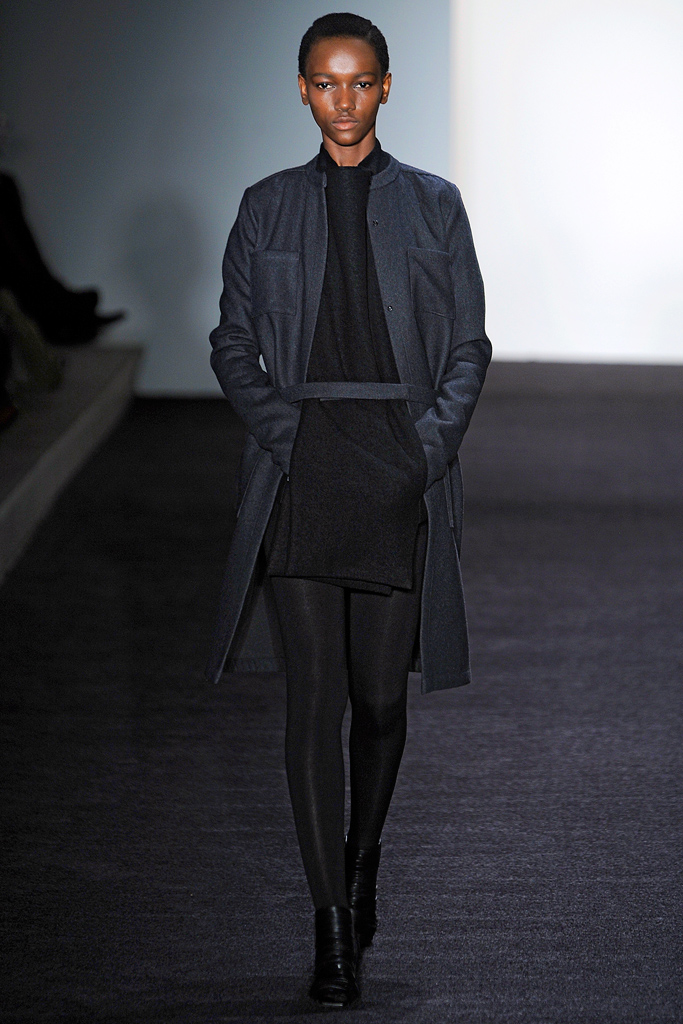 RAD by Rad Hourani 2011 ﶬ¸ͼƬ