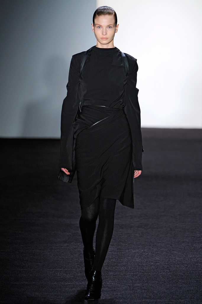 RAD by Rad Hourani 2011 ﶬ¸ͼƬ