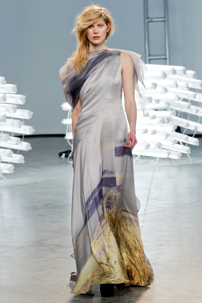 Rodarte 2011 ﶬ¸ͼƬ