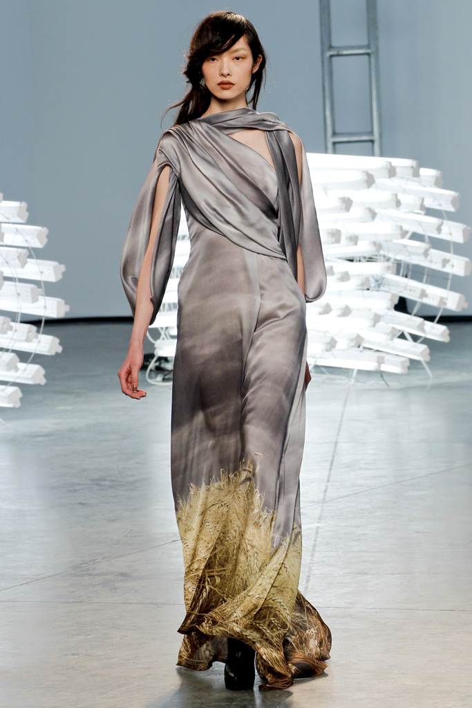 Rodarte 2011 ﶬ¸ͼƬ