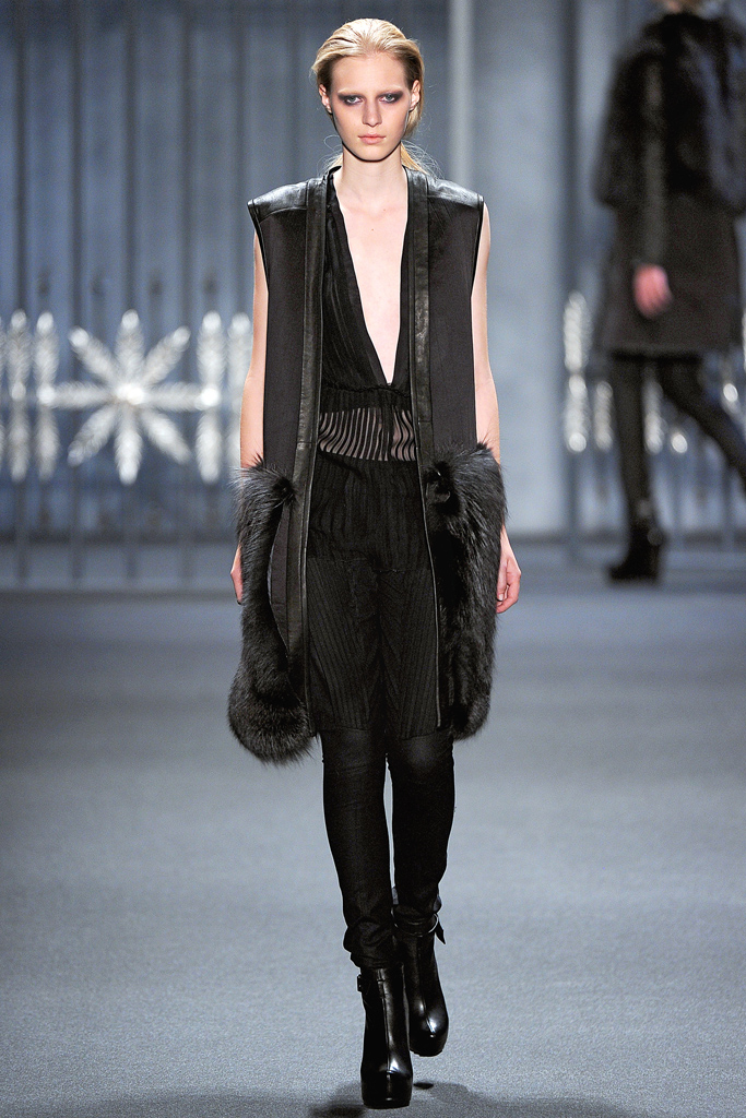 Vera Wang 2011 ﶬ¸ͼƬ