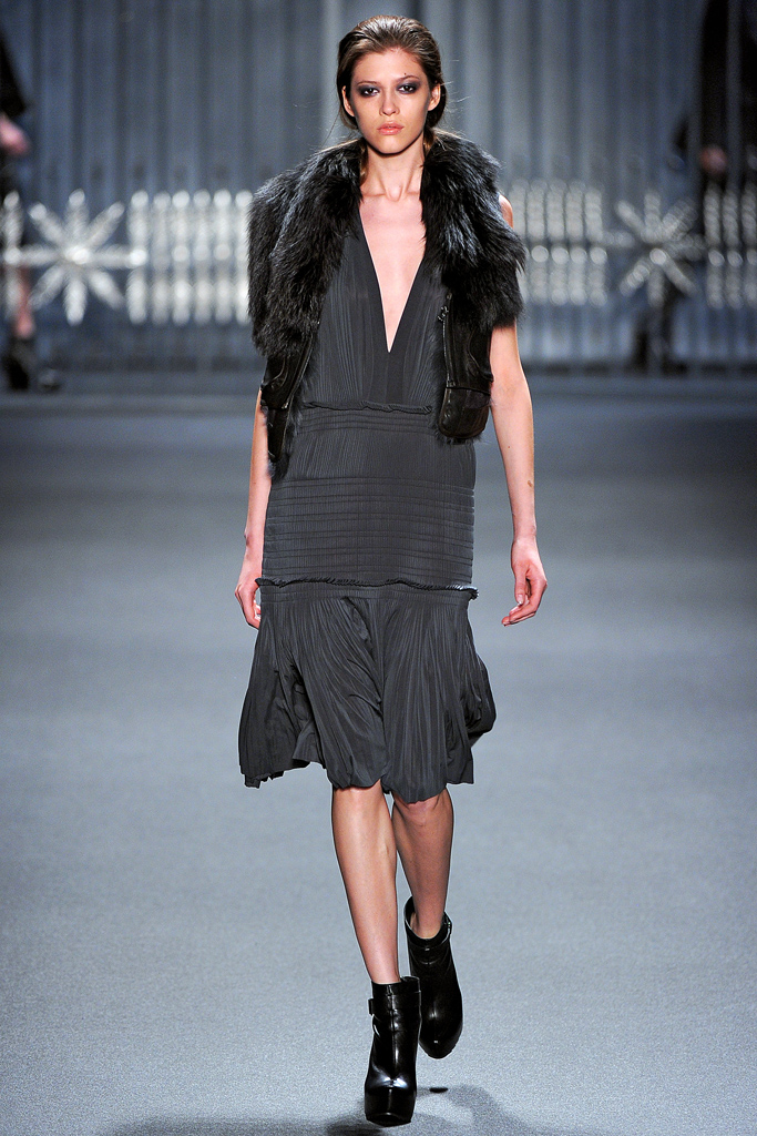 Vera Wang 2011 ﶬ¸ͼƬ