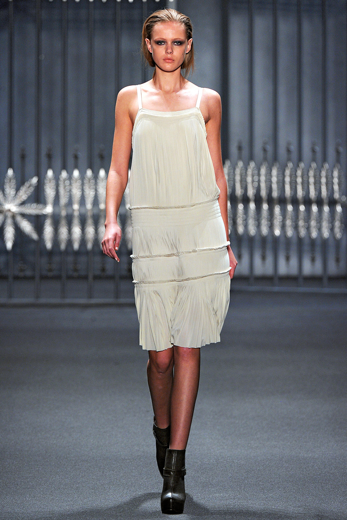 Vera Wang 2011 ﶬ¸ͼƬ