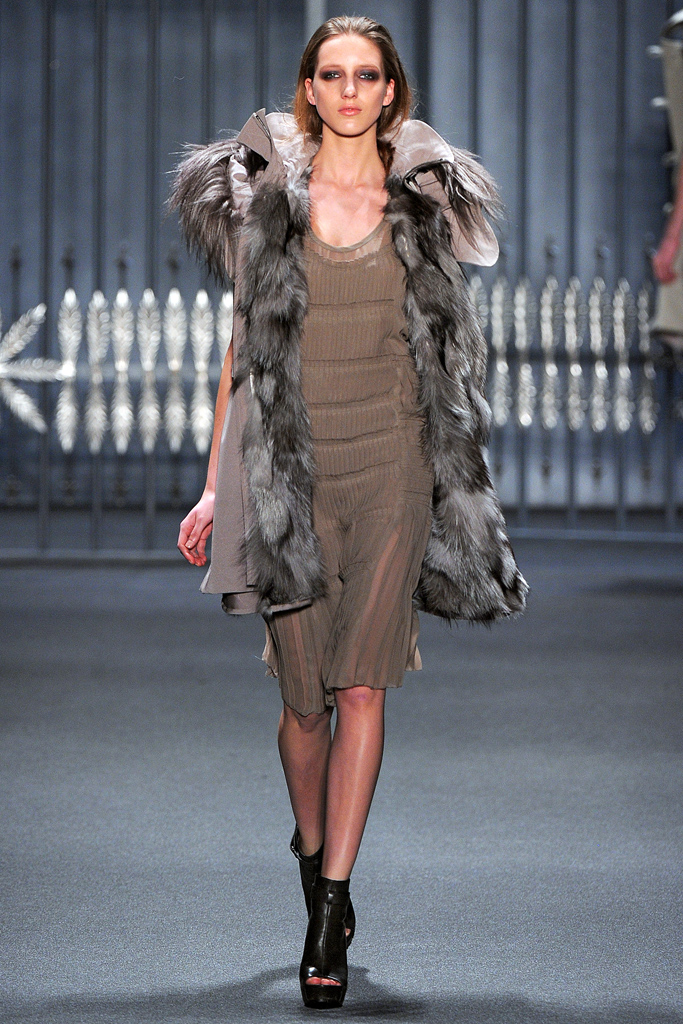 Vera Wang 2011 ﶬ¸ͼƬ