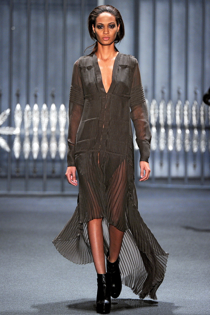 Vera Wang 2011 ﶬ¸ͼƬ