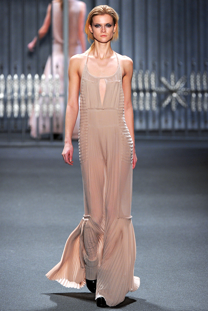 Vera Wang 2011 ﶬ¸ͼƬ