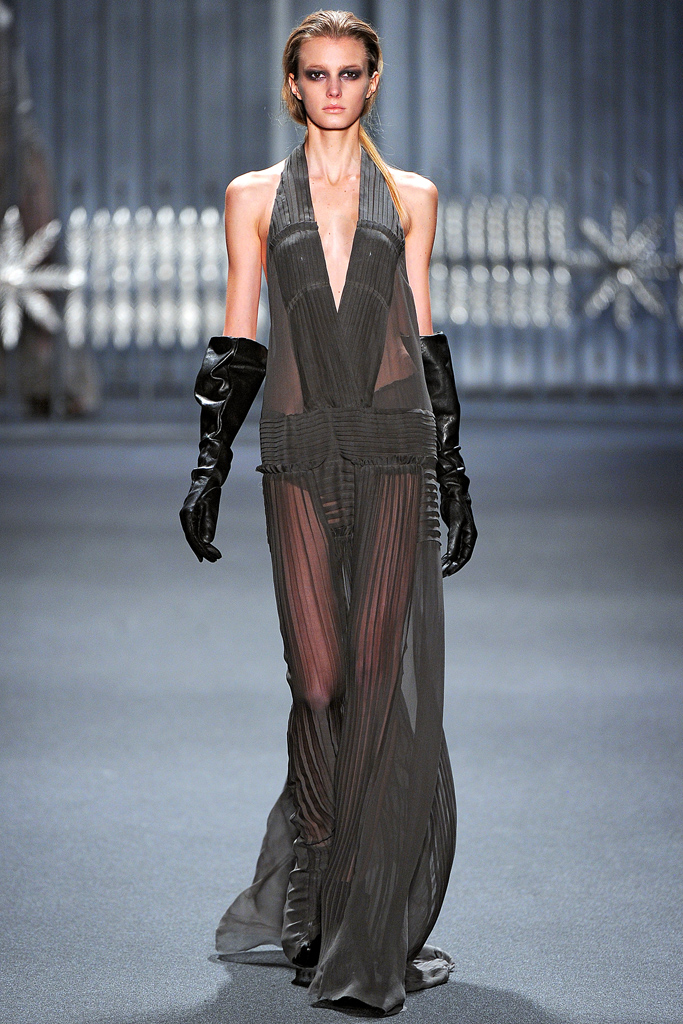 Vera Wang 2011 ﶬ¸ͼƬ