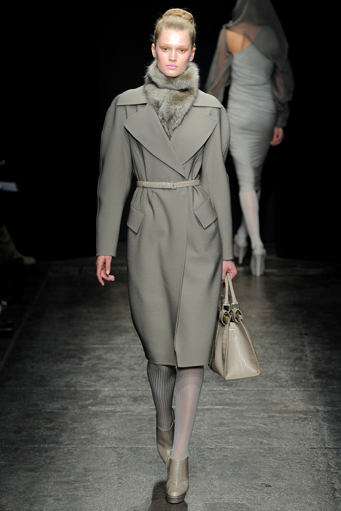 Donna Karan 2011 ﶬ¸ͼƬ