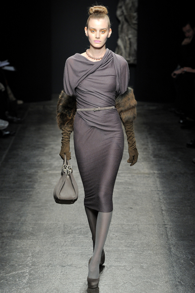 Donna Karan 2011 ﶬ¸ͼƬ