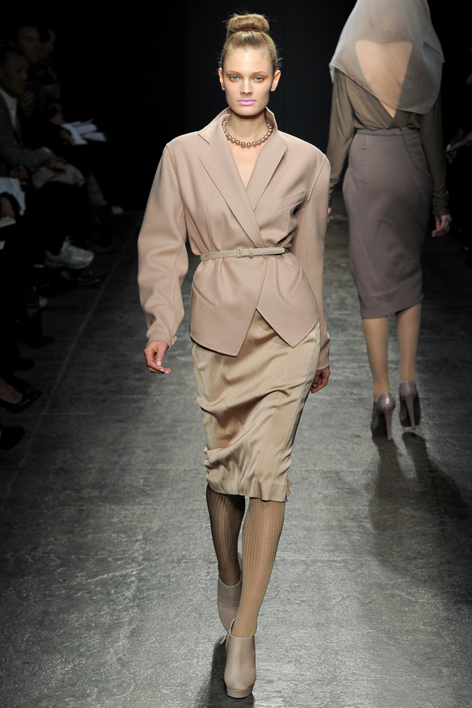 Donna Karan 2011 ﶬ¸ͼƬ