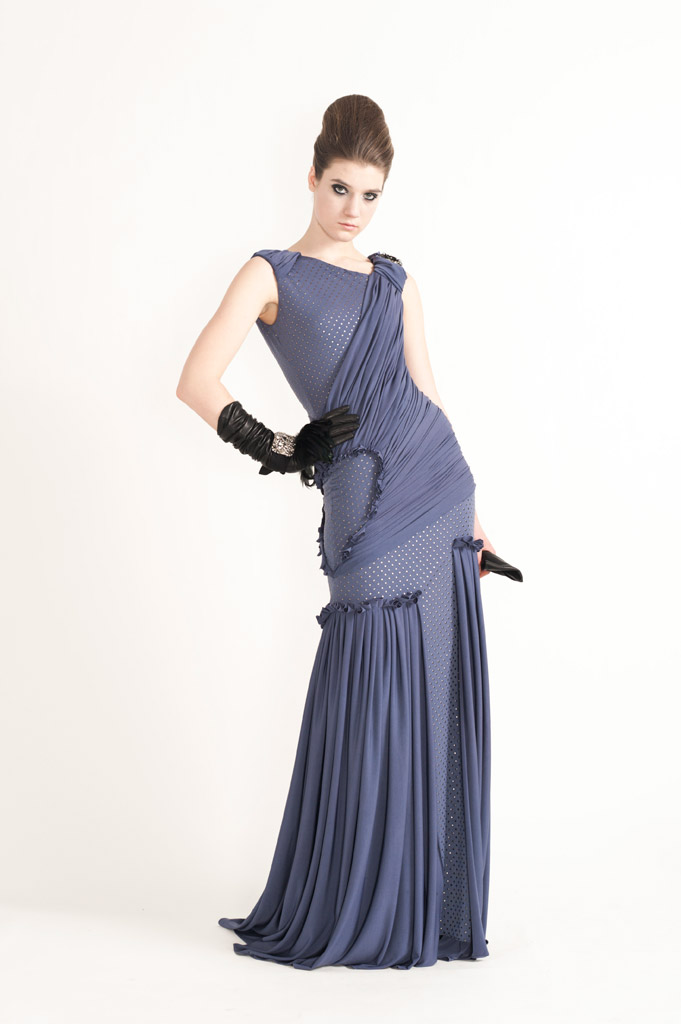 Bibhu Mohapatra  2011 ﶬ¸ͼƬ