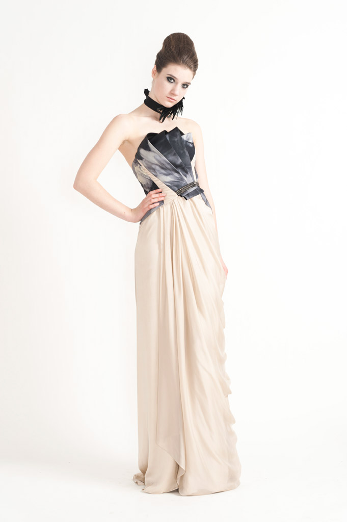 Bibhu Mohapatra  2011 ﶬ¸ͼƬ