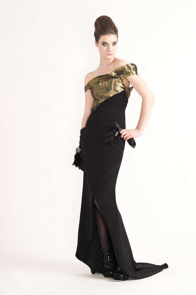 Bibhu Mohapatra  2011 ﶬ¸ͼƬ