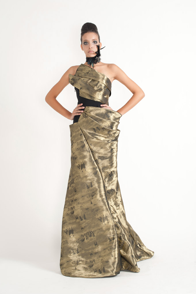 Bibhu Mohapatra  2011 ﶬ¸ͼƬ