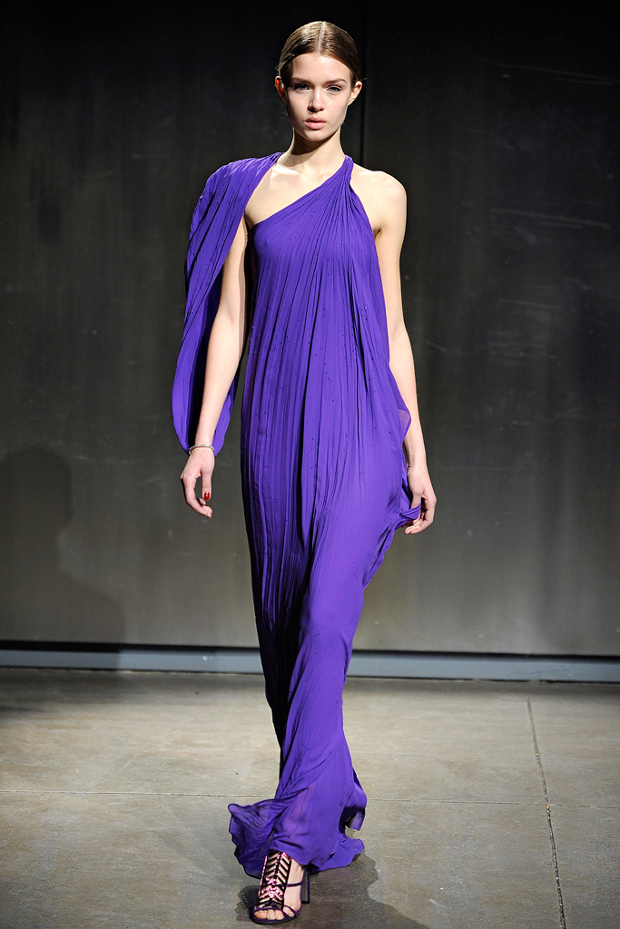 Halston  2011 ﶬ¸ͼƬ