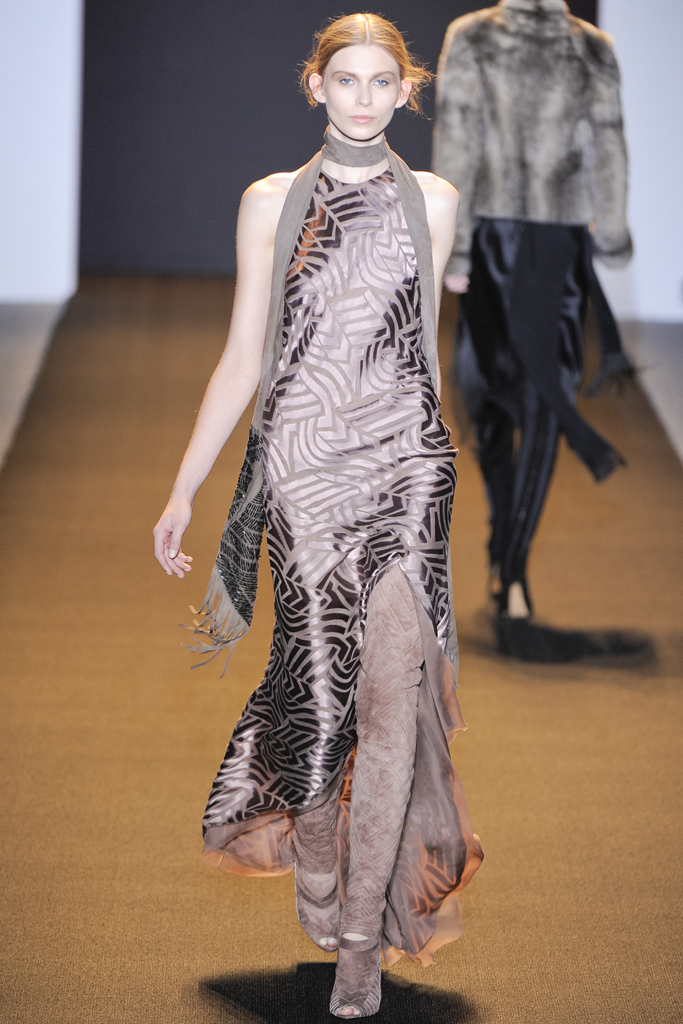 J. Mendel  2011 ﶬ¸ͼƬ