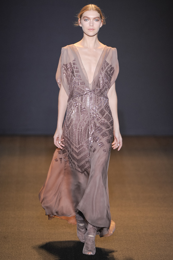 J. Mendel  2011 ﶬ¸ͼƬ