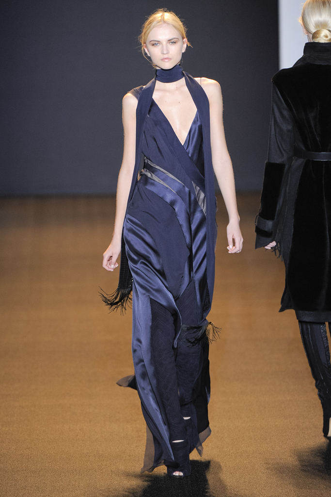 J. Mendel  2011 ﶬ¸ͼƬ