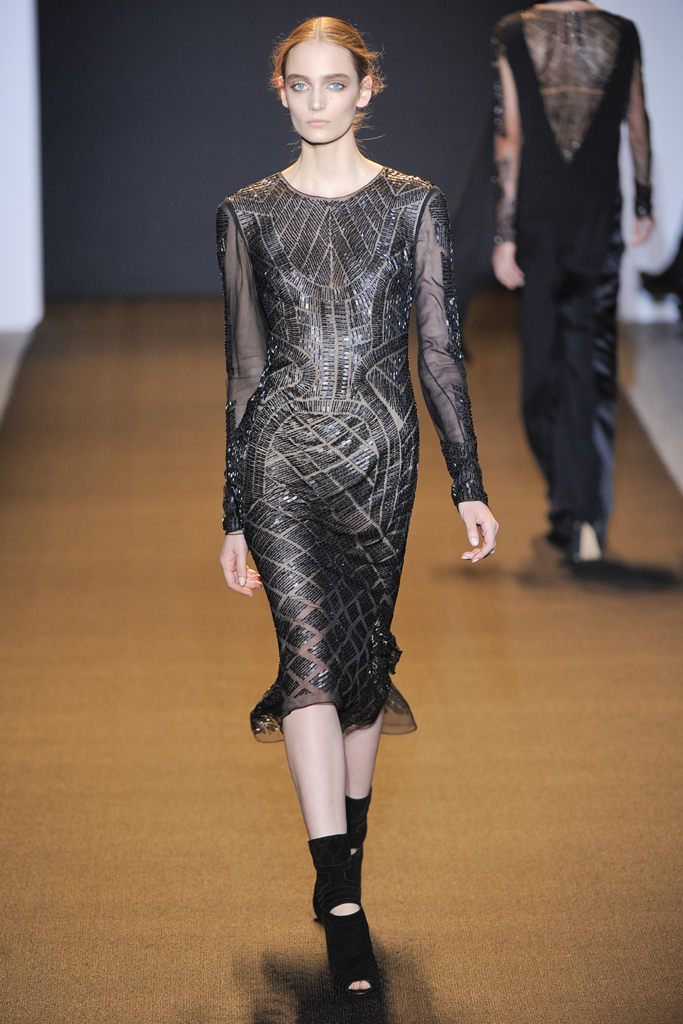 J. Mendel  2011 ﶬ¸ͼƬ