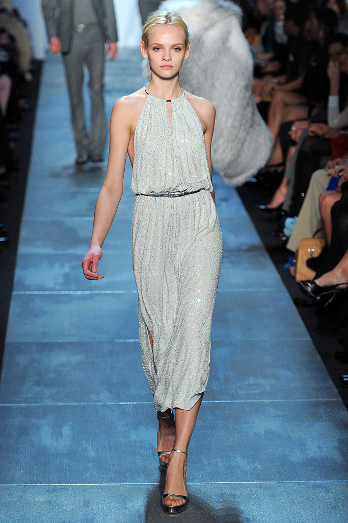 Michael Kors  2011 ﶬ¸ͼƬ