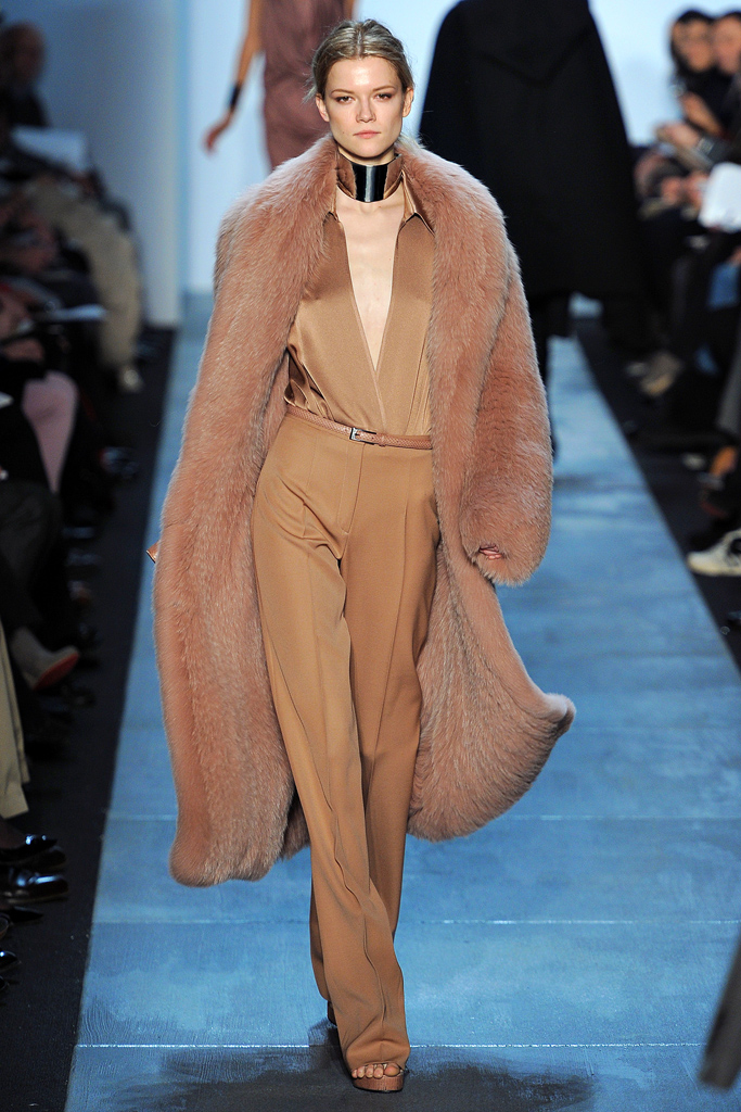 Michael Kors  2011 ﶬ¸ͼƬ