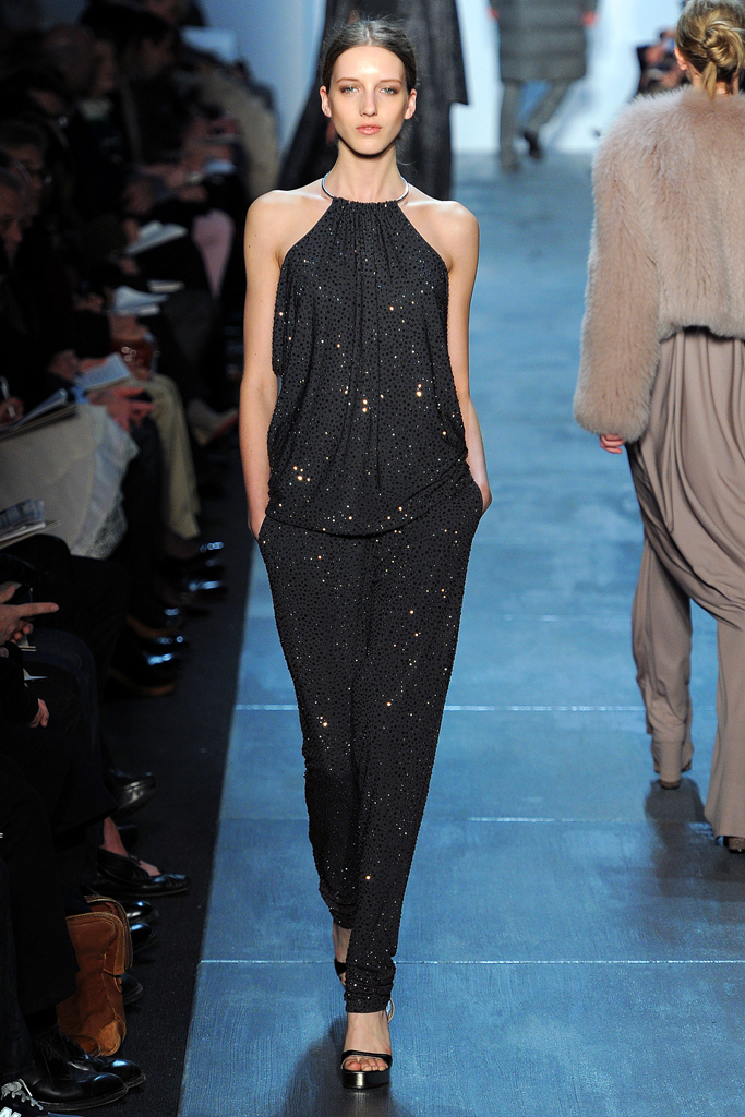 Michael Kors  2011 ﶬ¸ͼƬ