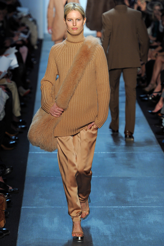 Michael Kors  2011 ﶬ¸ͼƬ