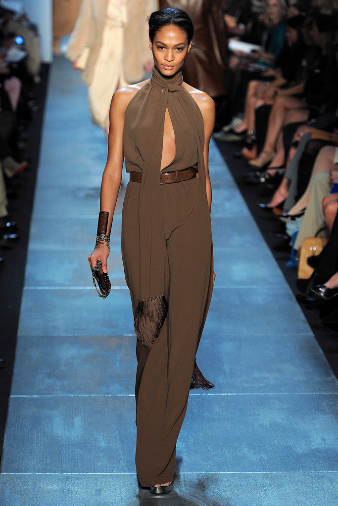 Michael Kors  2011 ﶬ¸ͼƬ