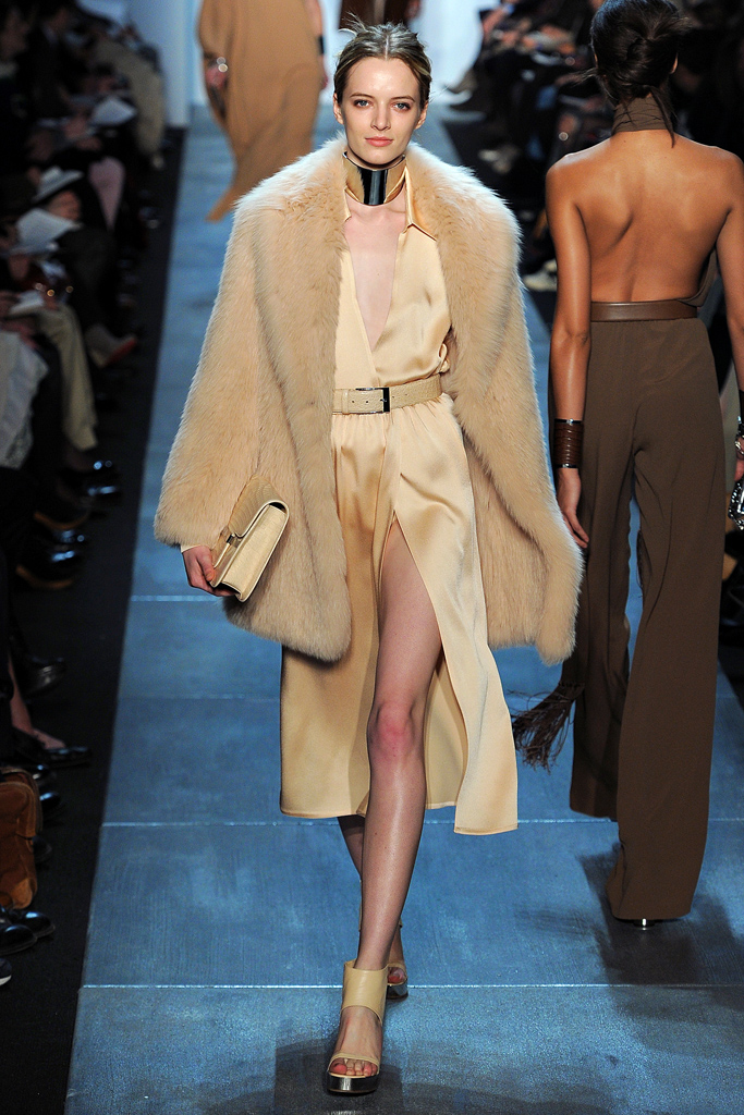 Michael Kors  2011 ﶬ¸ͼƬ