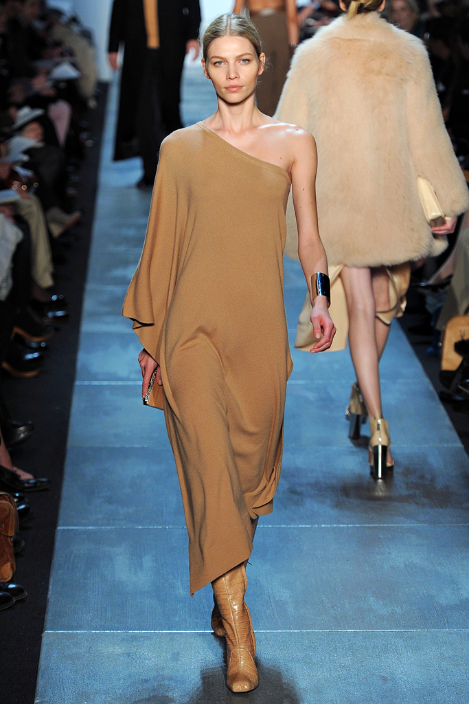 Michael Kors  2011 ﶬ¸ͼƬ