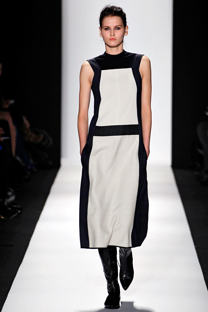 Narciso Rodriguez  2011 ﶬ¸ͼƬ