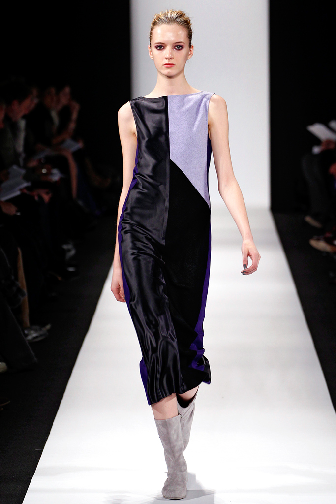 Narciso Rodriguez  2011 ﶬ¸ͼƬ