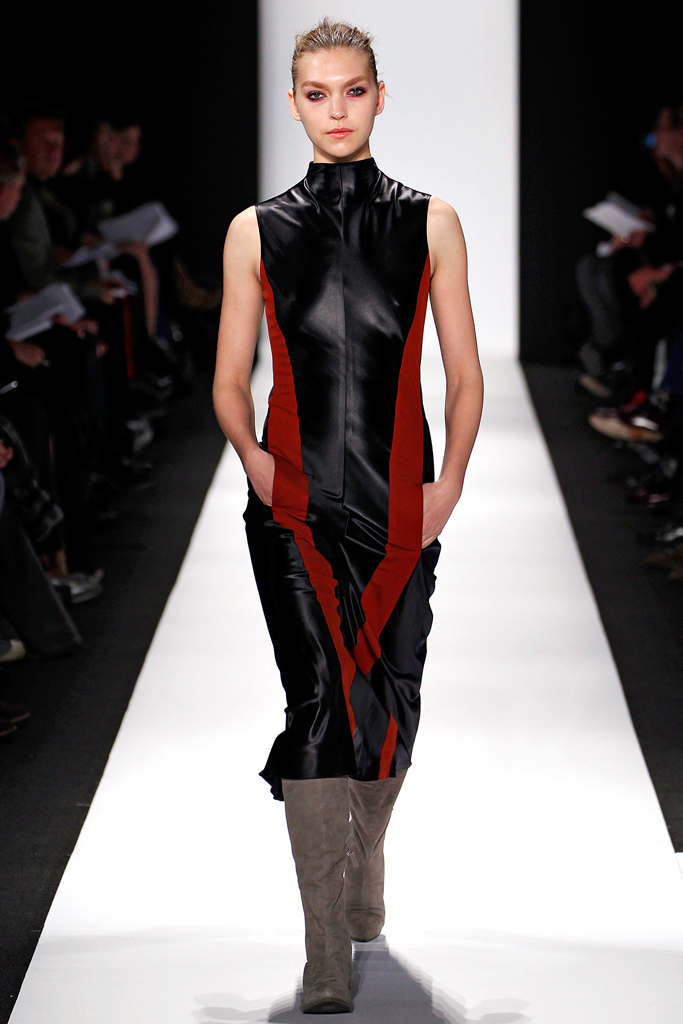 Narciso Rodriguez  2011 ﶬ¸ͼƬ