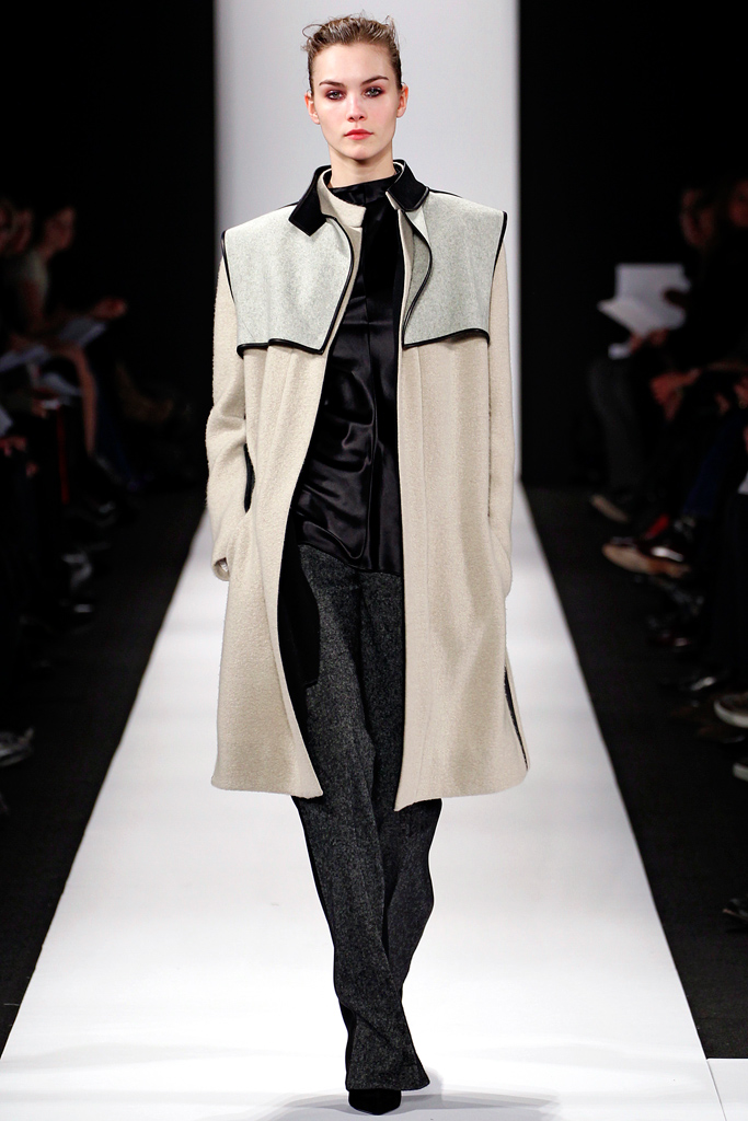 Narciso Rodriguez  2011 ﶬ¸ͼƬ