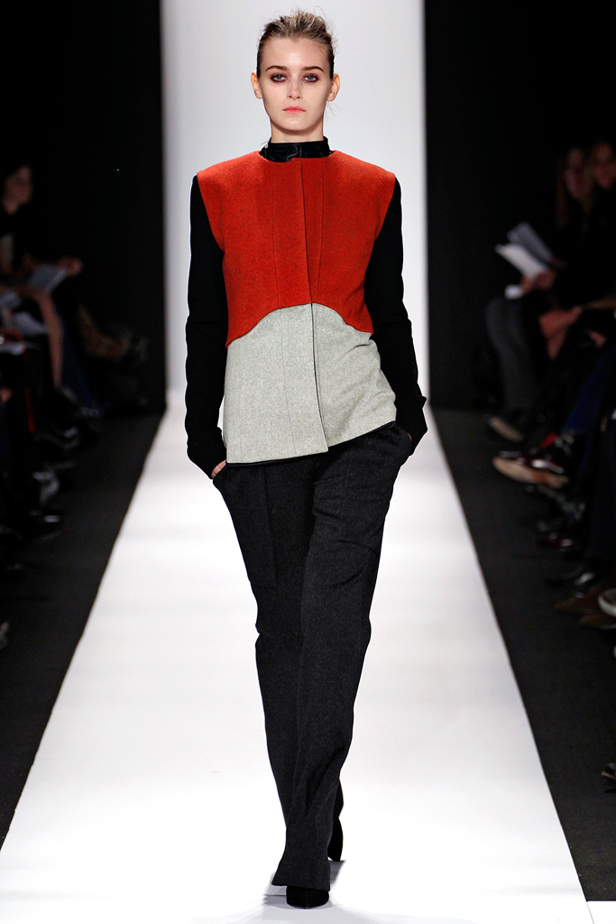 Narciso Rodriguez  2011 ﶬ¸ͼƬ