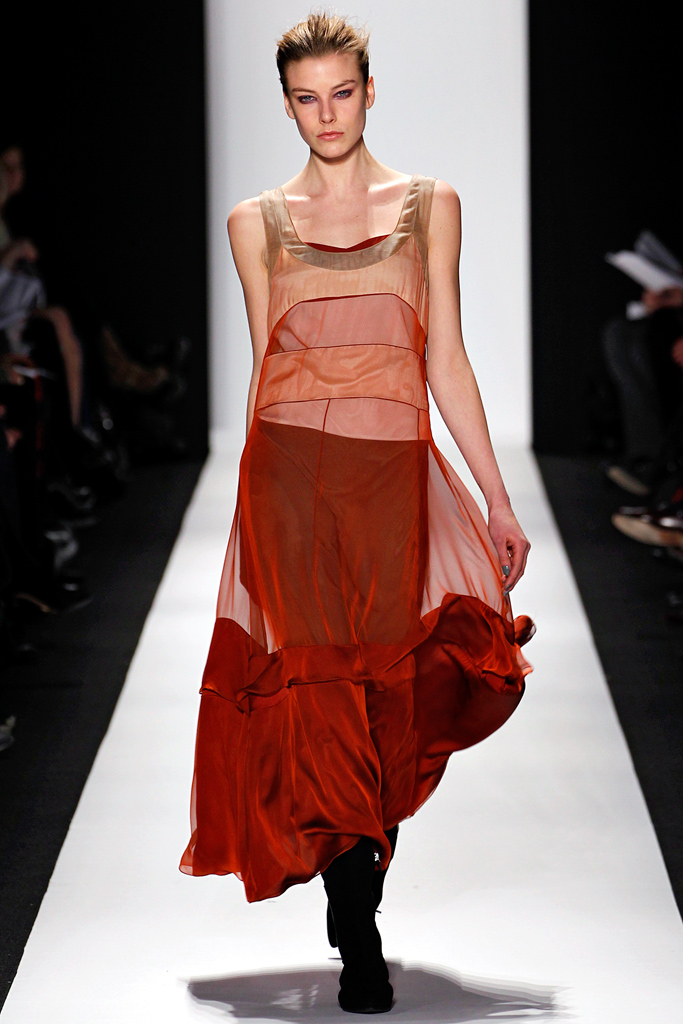 Narciso Rodriguez  2011 ﶬ¸ͼƬ