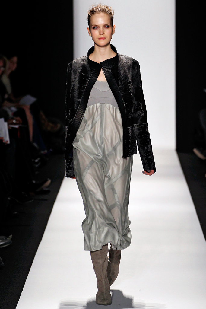 Narciso Rodriguez  2011 ﶬ¸ͼƬ