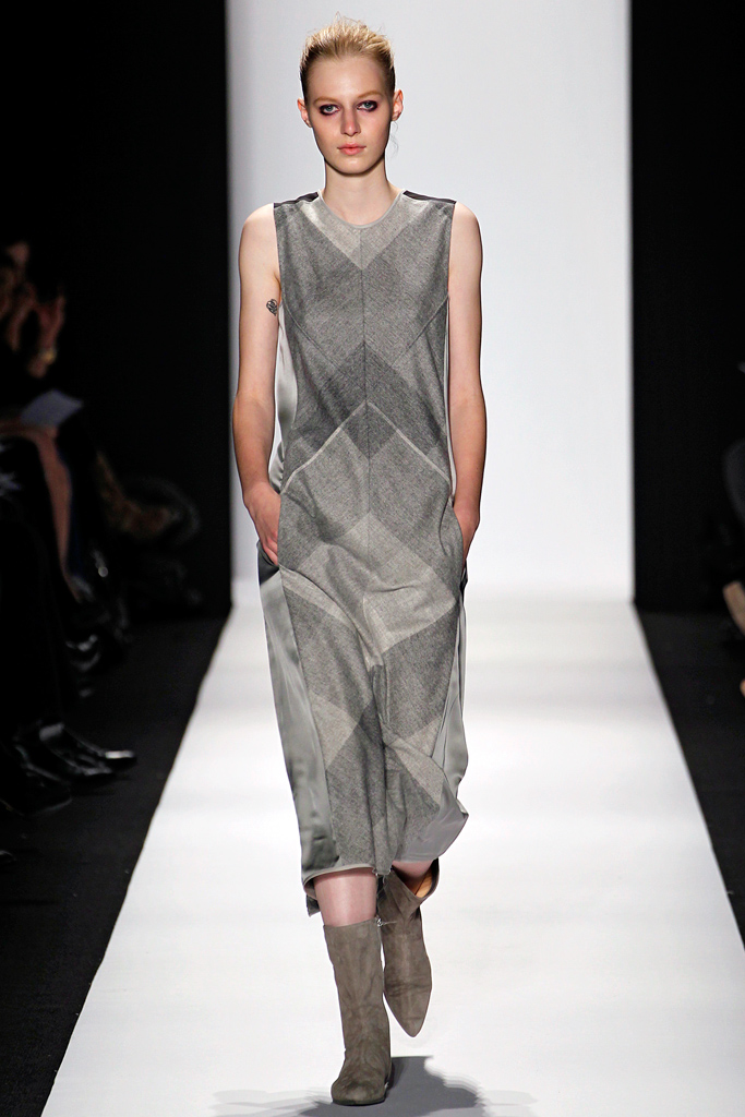 Narciso Rodriguez  2011 ﶬ¸ͼƬ