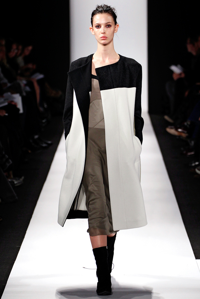 Narciso Rodriguez  2011 ﶬ¸ͼƬ