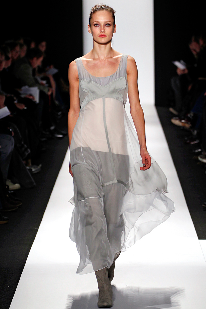 Narciso Rodriguez  2011 ﶬ¸ͼƬ