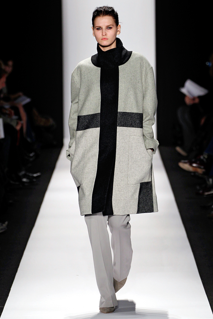 Narciso Rodriguez  2011 ﶬ¸ͼƬ