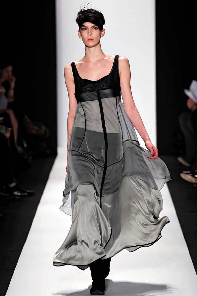 Narciso Rodriguez  2011 ﶬ¸ͼƬ