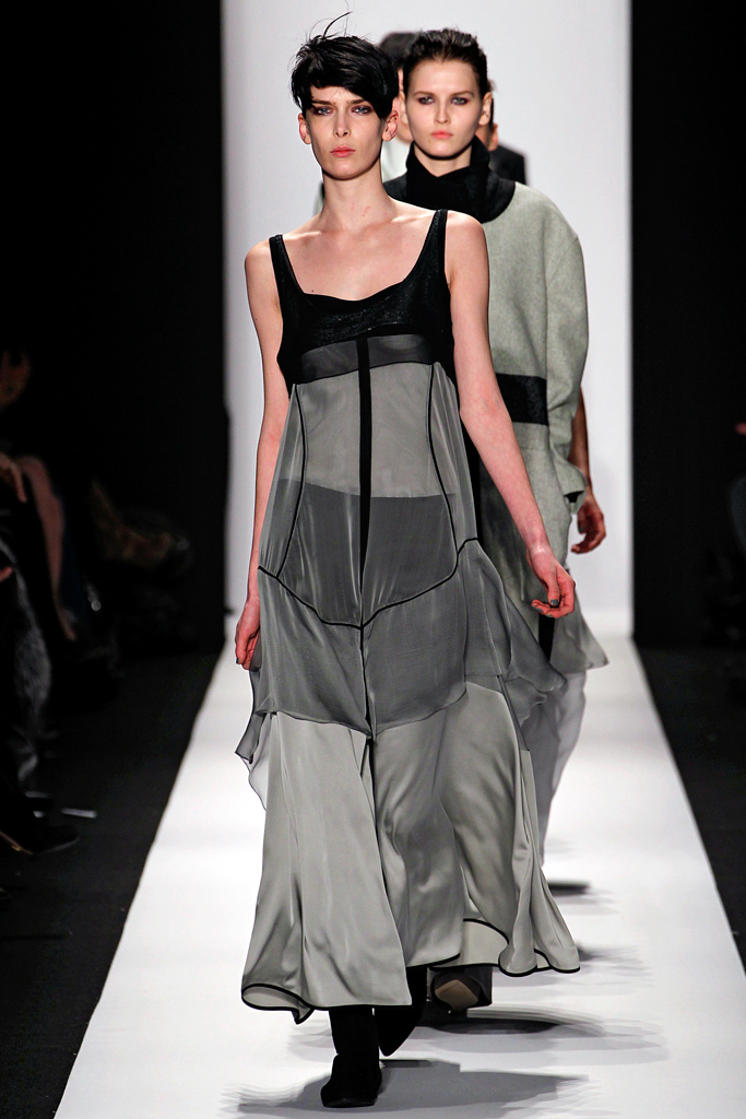 Narciso Rodriguez  2011 ﶬ¸ͼƬ