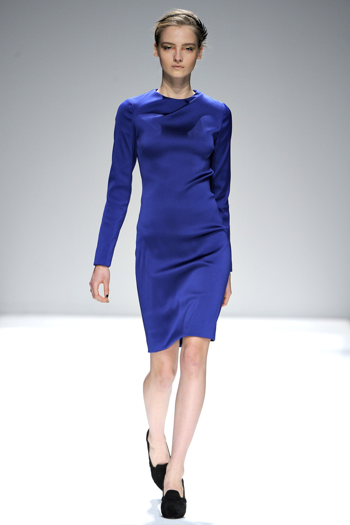 Yigal Azrouel  2011 ﶬ¸ͼƬ