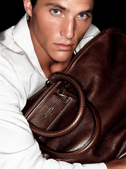 Bally 2011 ĹƬͼƬ