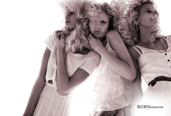 BCBGeneration 2011 ĹƬ ͼƬ