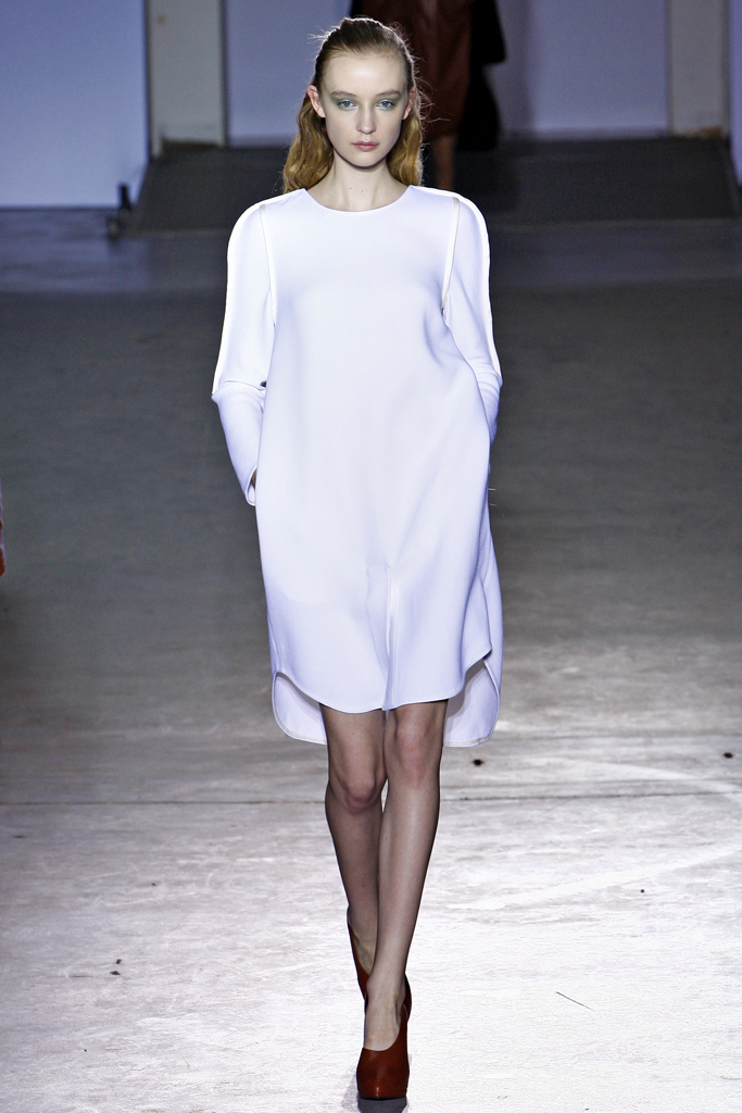 3.1 Phillip Lim 2011ﶬ¸ͼƬ