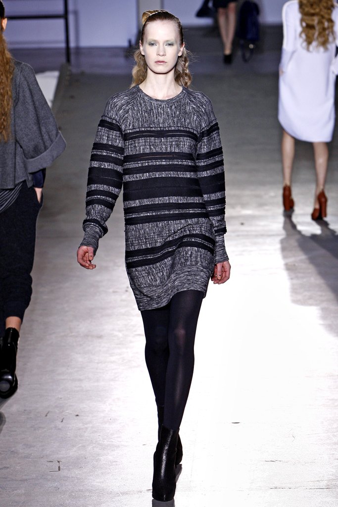 3.1 Phillip Lim 2011ﶬ¸ͼƬ