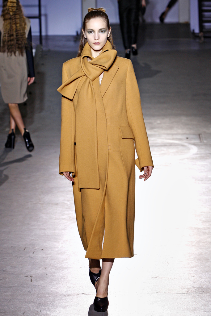 3.1 Phillip Lim 2011ﶬ¸ͼƬ